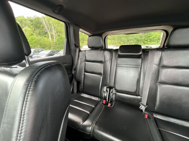 Thumbnail: 2021 Jeep Grand Cherokee - 26