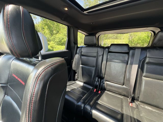 Thumbnail: 2020 Jeep Grand Cherokee - 26
