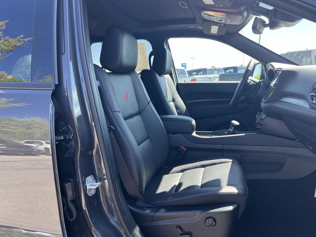 Thumbnail: 2026 Dodge Durango - 33