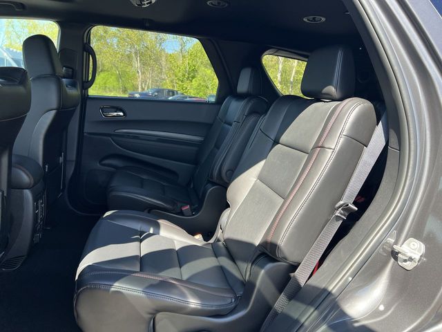 Thumbnail: 2026 Dodge Durango - 31