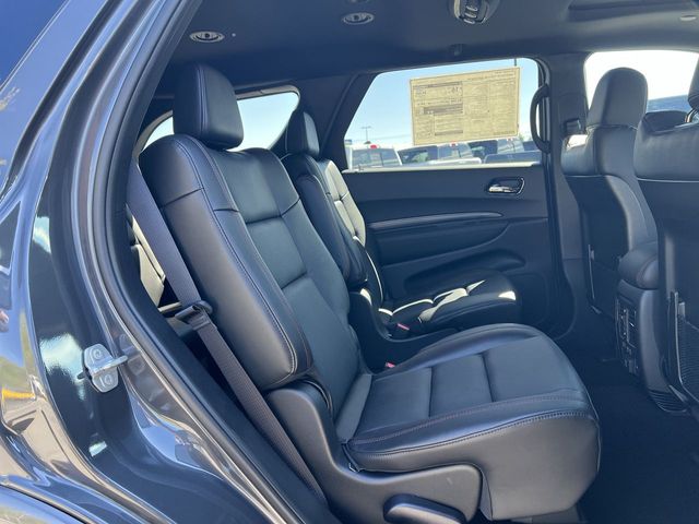 Thumbnail: 2026 Dodge Durango - 32