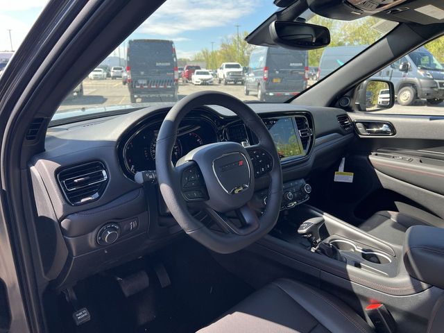 Thumbnail: 2026 Dodge Durango - 15