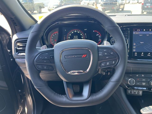 Thumbnail: 2026 Dodge Durango - 34