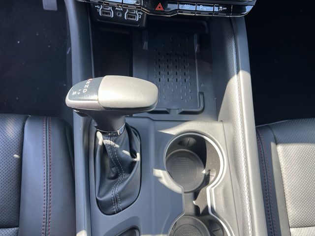 Thumbnail: 2026 Dodge Durango - 17