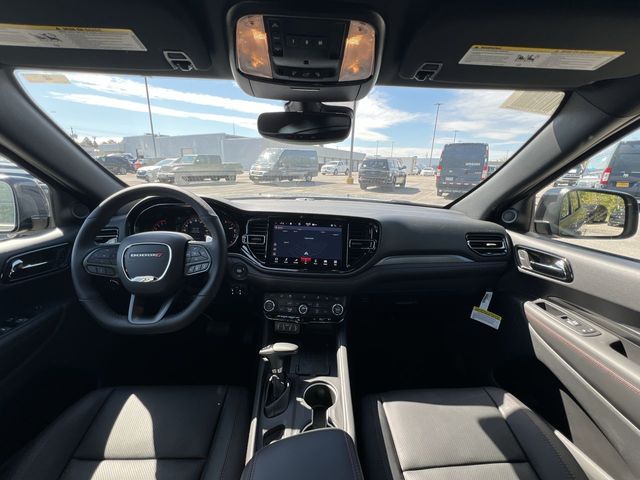 Thumbnail: 2026 Dodge Durango - 28