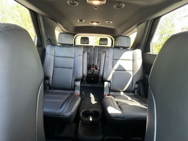 Thumbnail: 2026 Dodge Durango - 26