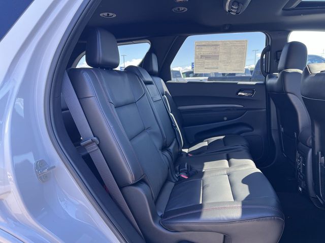 Thumbnail: 2026 Dodge Durango - 32