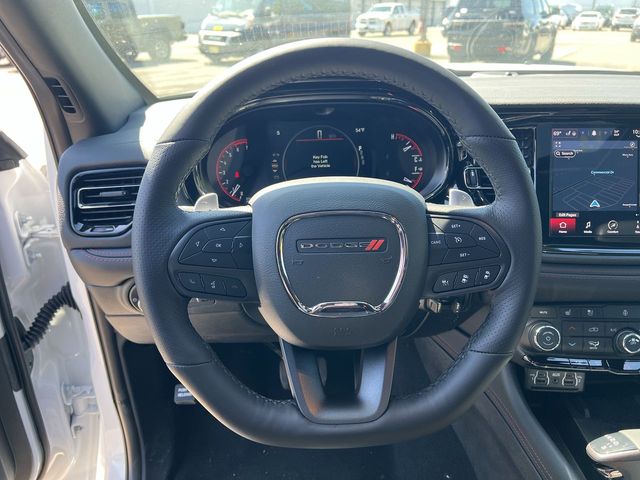 Thumbnail: 2026 Dodge Durango - 34