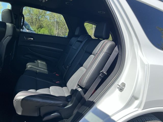 Thumbnail: 2026 Dodge Durango - 31