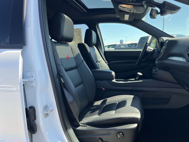 Thumbnail: 2026 Dodge Durango - 33