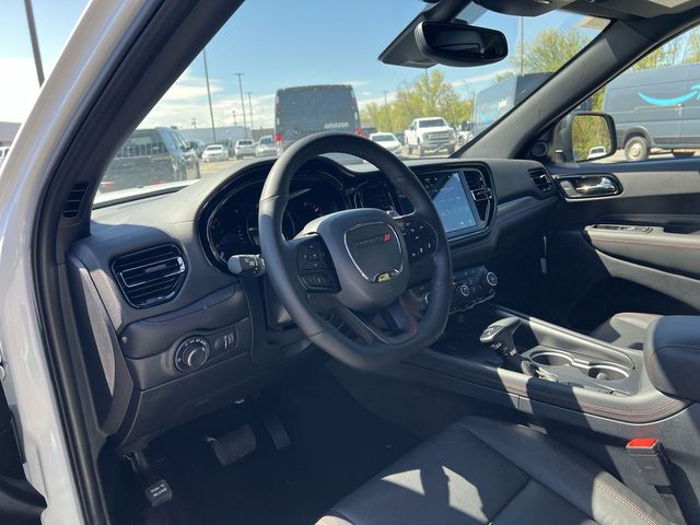 Thumbnail: 2026 Dodge Durango - 14
