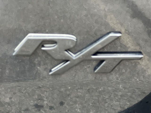 Thumbnail: 2022 Dodge Durango - 7