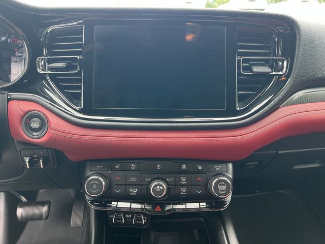 Thumbnail: 2022 Dodge Durango - 34