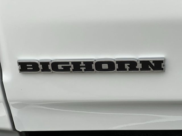 Thumbnail: 2023 RAM 1500 - 6