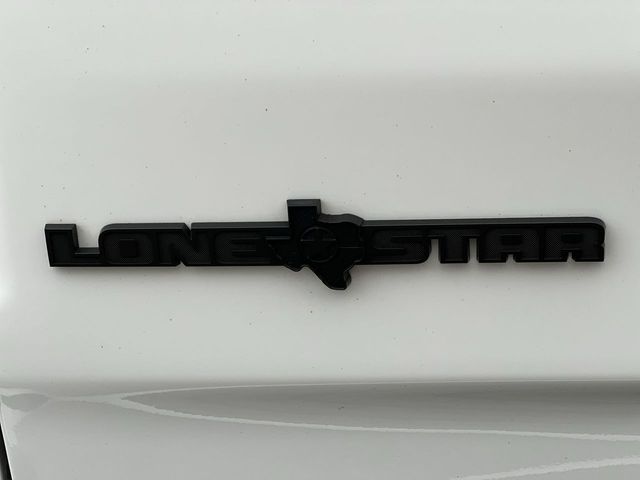 Thumbnail: 2023 RAM 1500 - 6