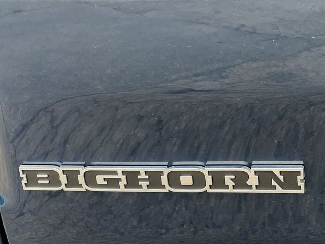 Thumbnail: 2023 RAM 1500 - 7
