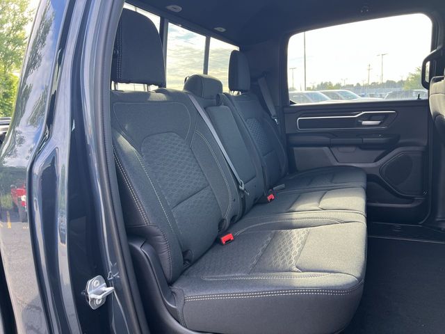 Thumbnail: 2026 RAM 1500 - 31