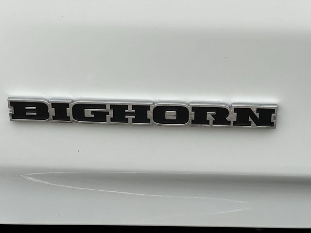 Thumbnail: 2022 RAM 1500 - 6