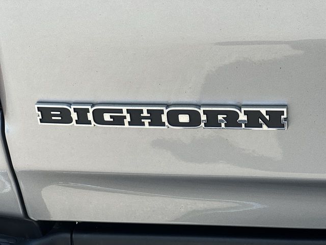 Thumbnail: 2020 RAM 1500 - 6