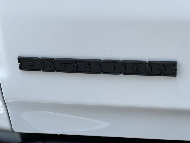 Thumbnail: 2026 RAM 1500 - 7