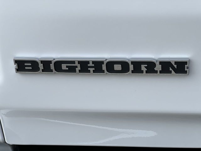 Thumbnail: 2026 RAM 1500 - 6