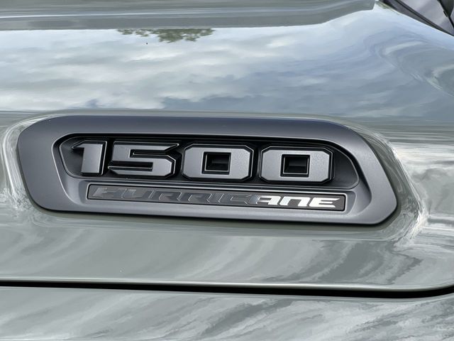 Thumbnail: 2026 RAM 1500 - 7