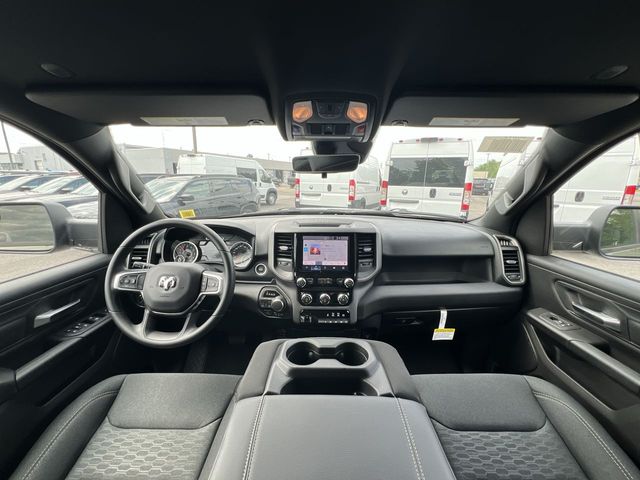 Thumbnail: 2026 RAM 1500 - 14