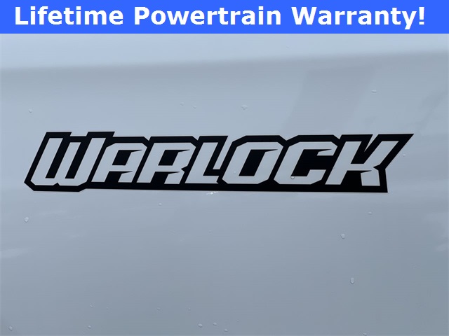 Thumbnail: 2026 RAM 1500 - 6