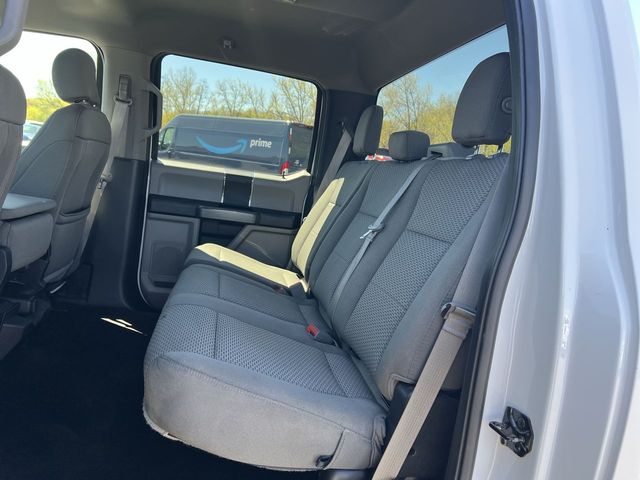 Thumbnail: 2019 Ford F-150 - 24
