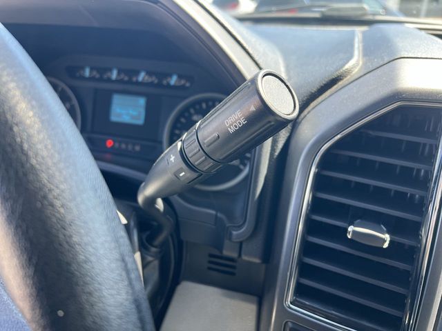 Thumbnail: 2019 Ford F-150 - 26