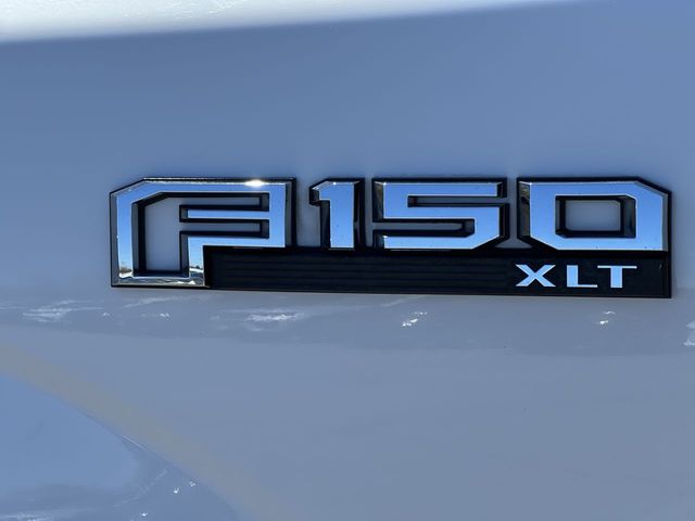 Thumbnail: 2019 Ford F-150 - 6