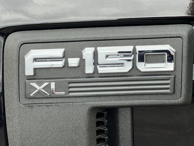 Thumbnail: 2023 Ford F-150 - 28