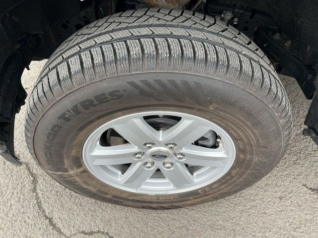 Thumbnail: 2023 Ford F-150 - 6
