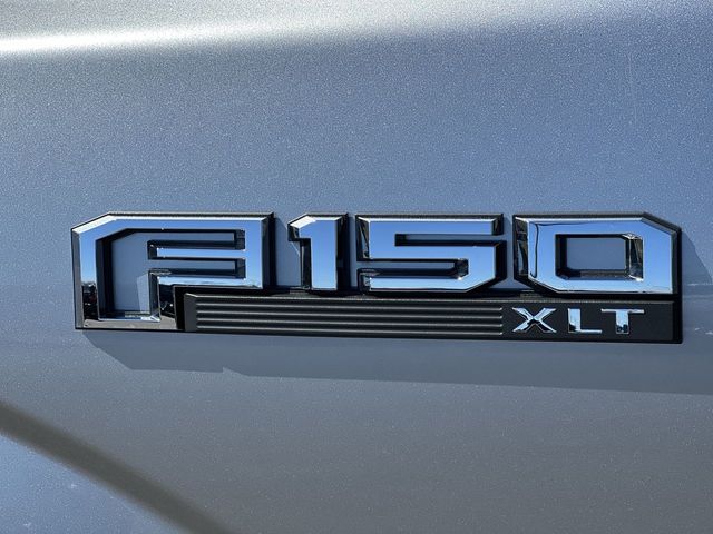 Thumbnail: 2020 Ford F-150 - 7