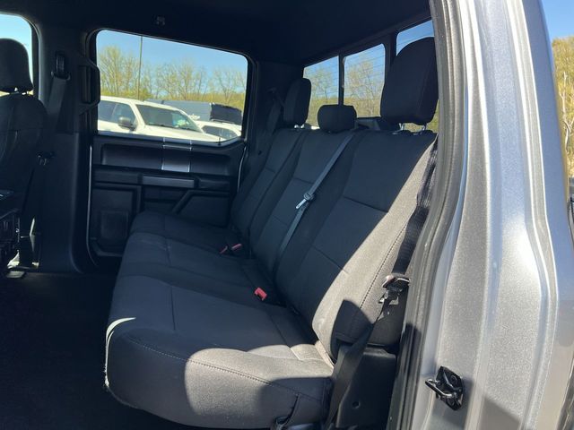 Thumbnail: 2020 Ford F-150 - 25