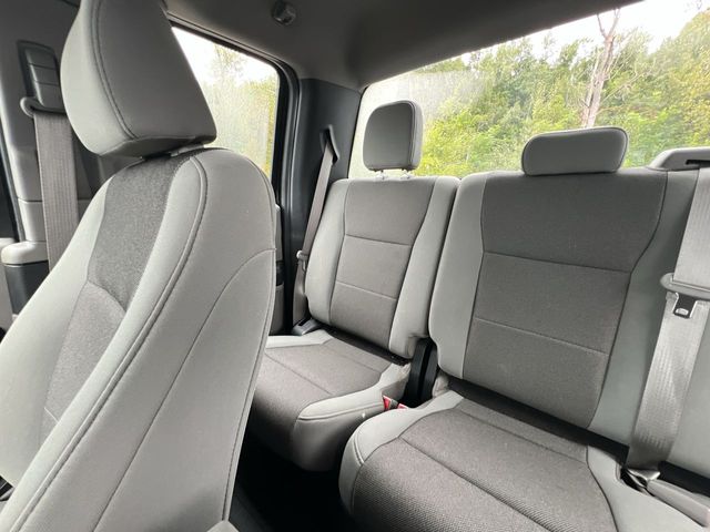 Thumbnail: 2019 Ford F-150 - 25