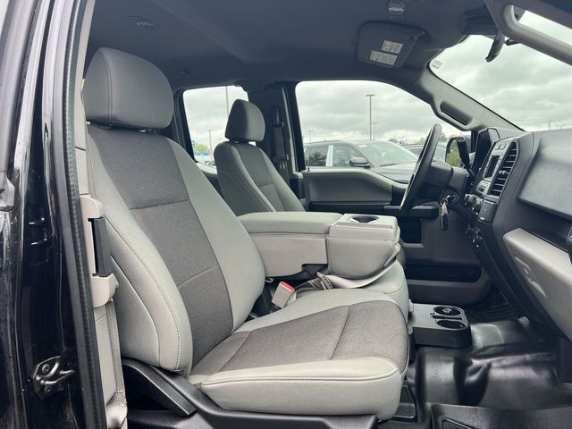 Thumbnail: 2019 Ford F-150 - 32