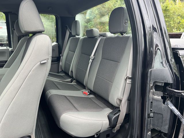 Thumbnail: 2019 Ford F-150 - 30