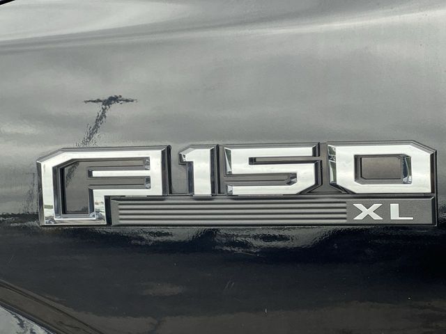 Thumbnail: 2019 Ford F-150 - 7