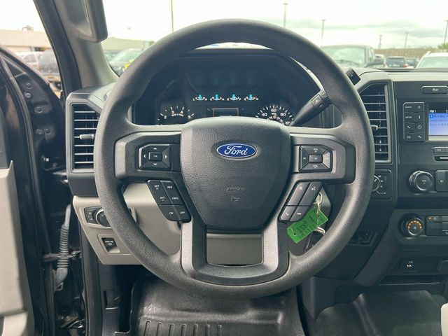 Thumbnail: 2019 Ford F-150 - 33