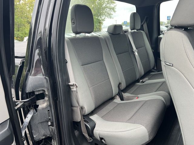 Thumbnail: 2019 Ford F-150 - 31