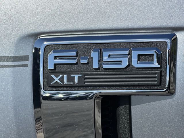Thumbnail: 2022 Ford F-150 - 7