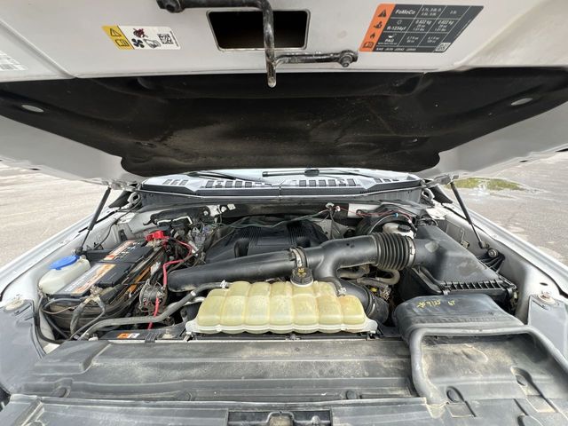 Thumbnail: 2019 Ford F-150 - 9