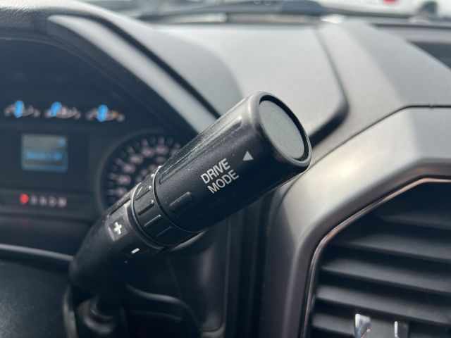 Thumbnail: 2019 Ford F-150 - 34