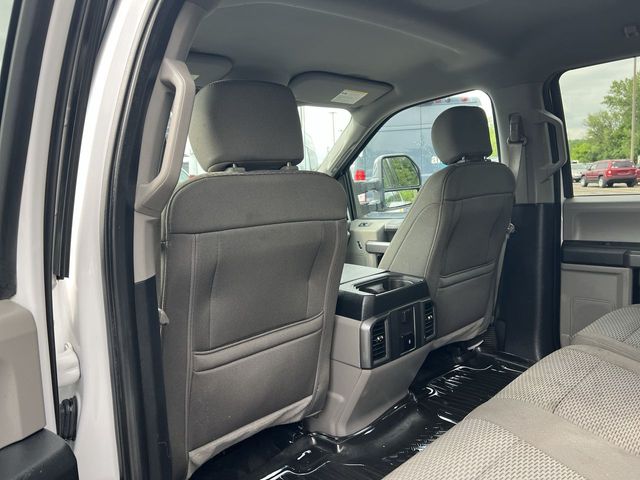 Thumbnail: 2019 Ford F-150 - 29