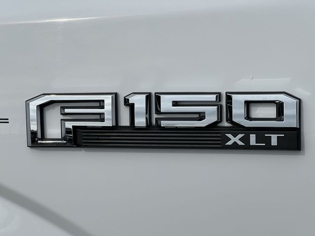 Thumbnail: 2019 Ford F-150 - 7