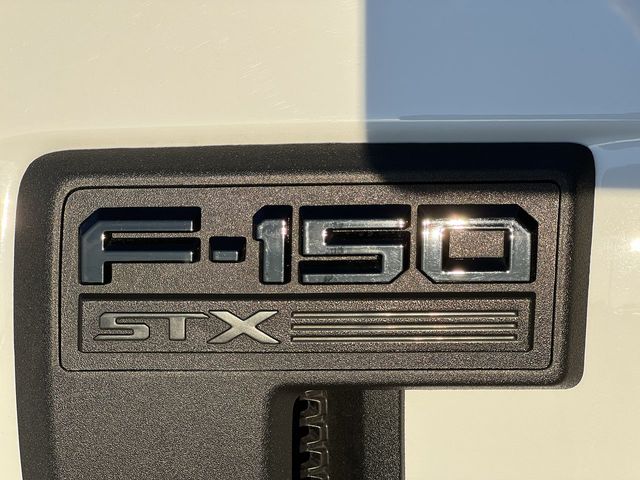 Thumbnail: 2023 Ford F-150 - 28