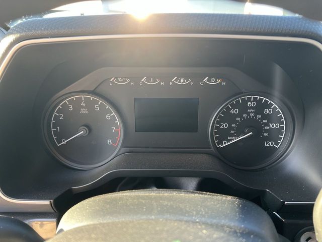 Thumbnail: 2023 Ford F-150 - 15