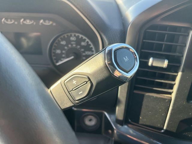 Thumbnail: 2023 Ford F-150 - 33