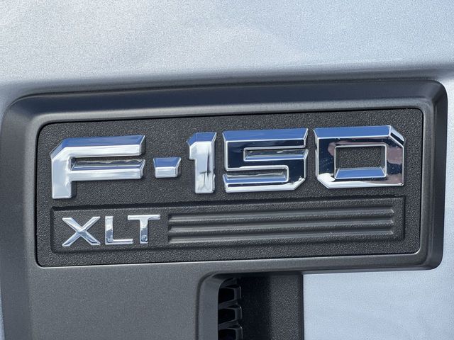 Thumbnail: 2023 Ford F-150 - 24